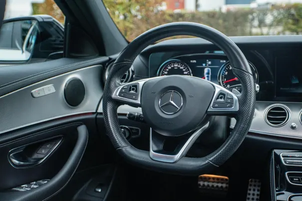 بينجو دايموند كازينو تطبيق أندرويد/آي أو إس